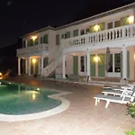 La Bastide Fleurie Apartman