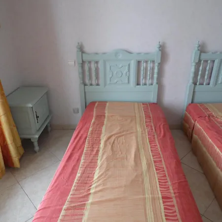 La Bastide Fleurie * 滨海卡瓦莱尔