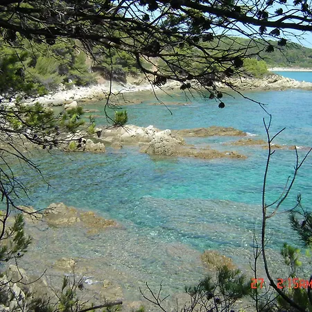 La Bastide Fleurie * 滨海卡瓦莱尔
