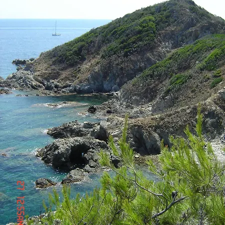 La Bastide Fleurie *