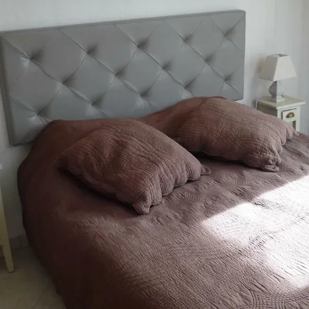 La Bastide Fleurie *