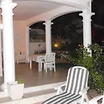 La Bastide Fleurie Daire