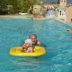 La Bastide Fleurie Cavalaire-sur-Mer