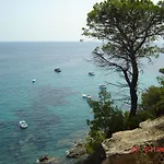 La Bastide Fleurie