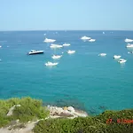 La Bastide Fleurie Daire *