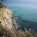 La Bastide Fleurie * Cavalaire-sur-Mer