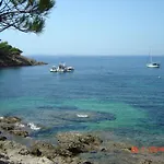 La Bastide Fleurie * Cavalaire-sur-Mer