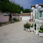 Daire La Bastide Fleurie