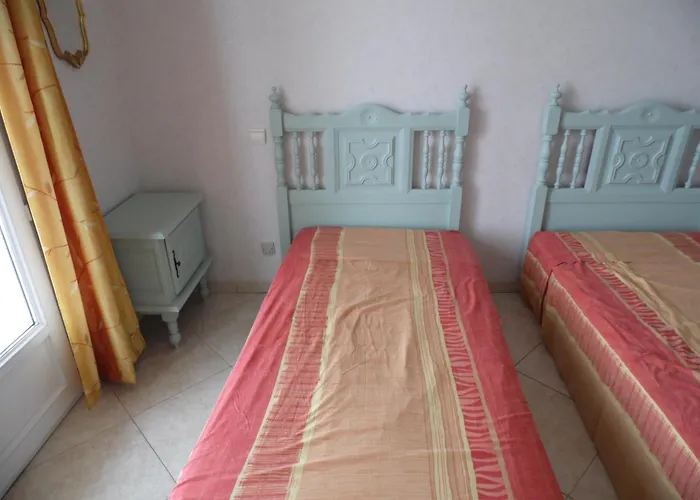 La Bastide Fleurie * Cavalaire-sur-Mer