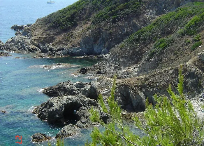 La Bastide Fleurie *